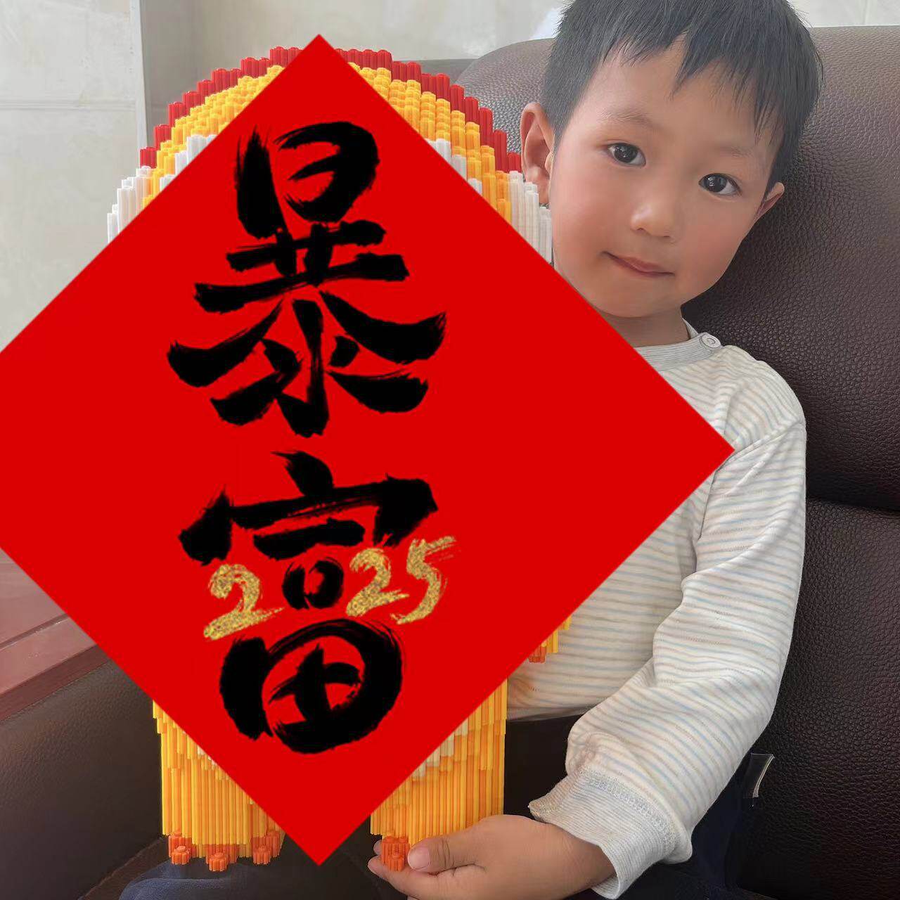 歌を聞いてください