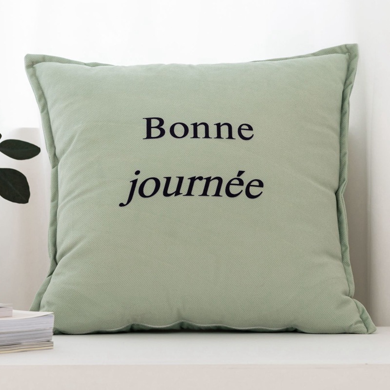 Bonne