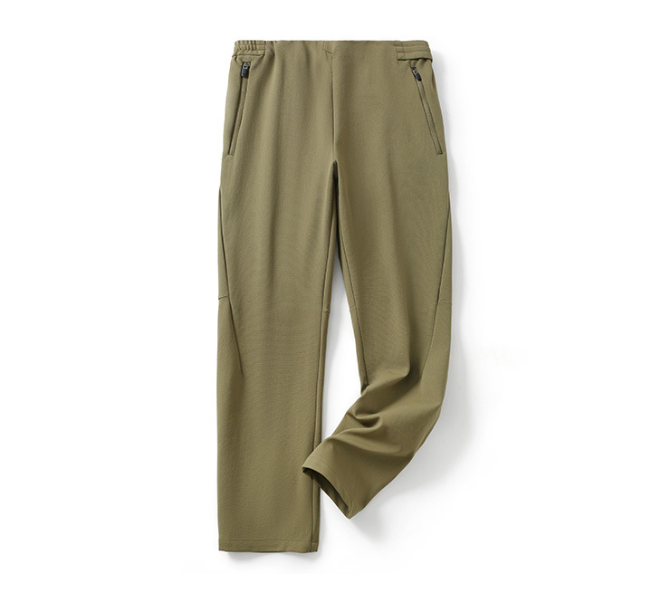 ミスティグリーン GK5521