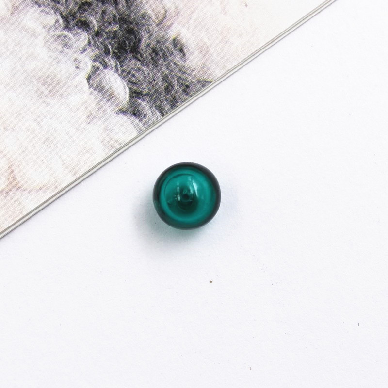 8mm マラカイトグリーン