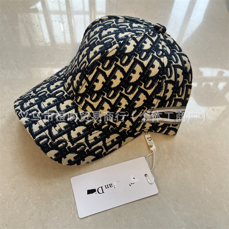 10サイドマーク ネイビーブルー