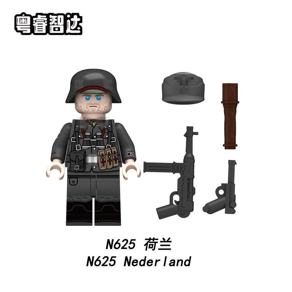 N625