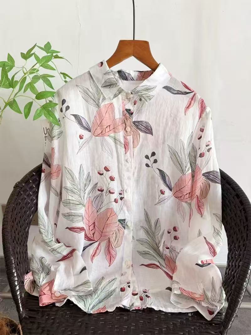 カラーNo.162