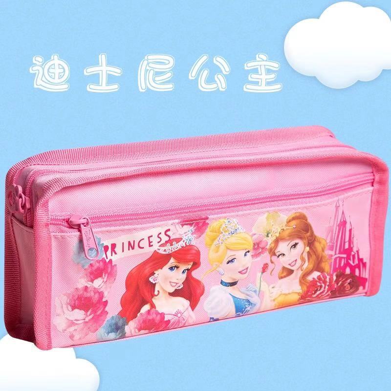 5617プリンセスパウダー
