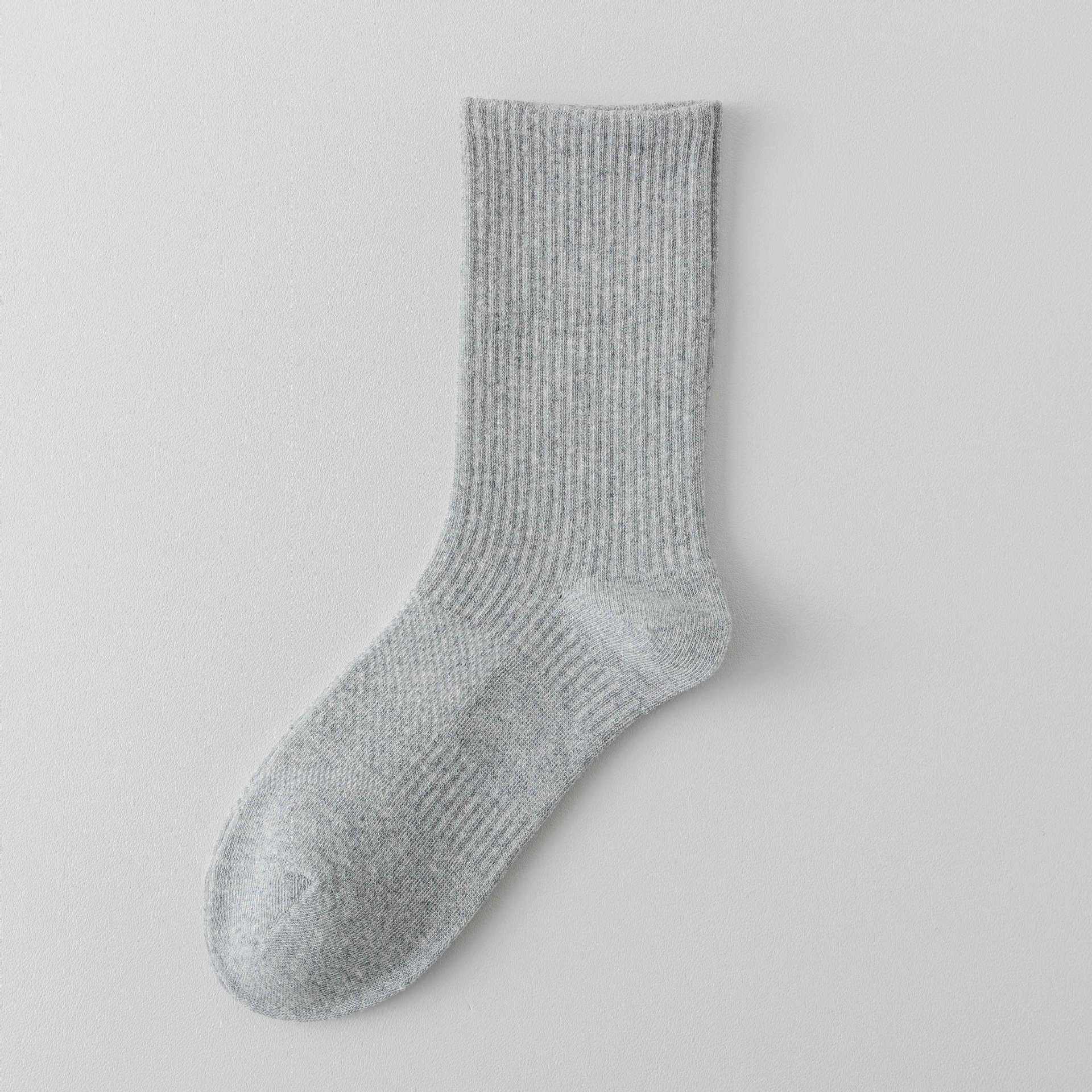 グレーロングチューブ【四季】