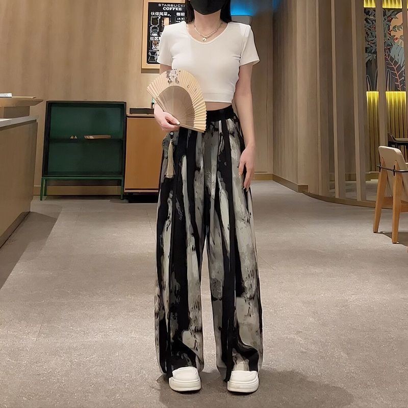黒
