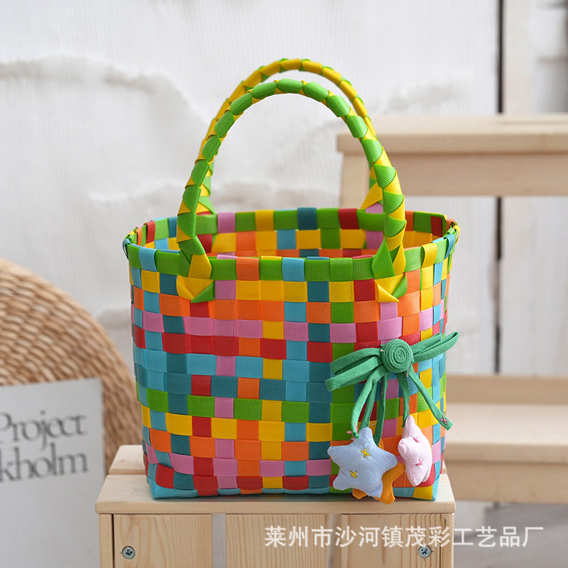 七色 (なないろ)