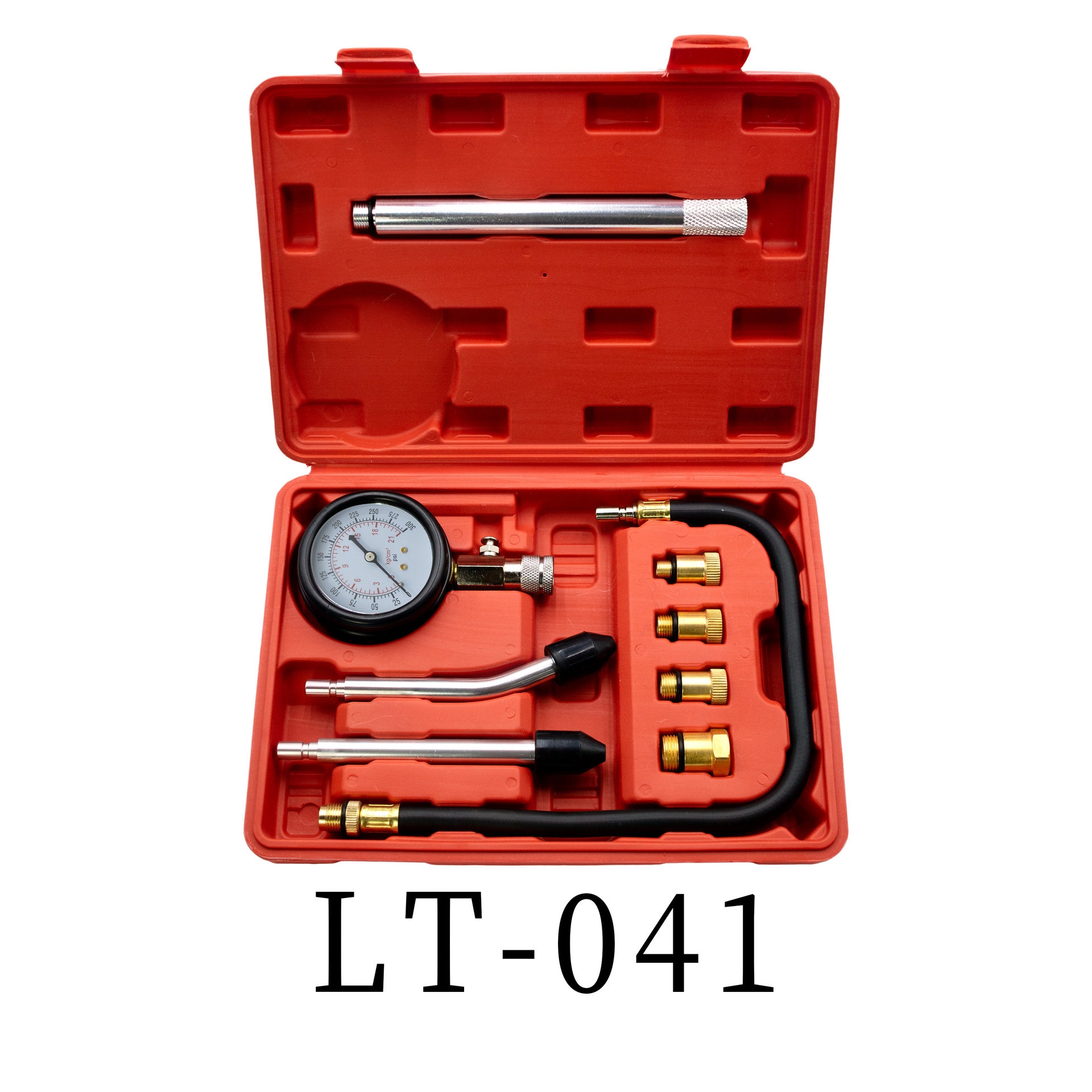 LT-041