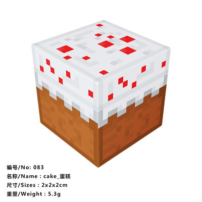 083スタイル