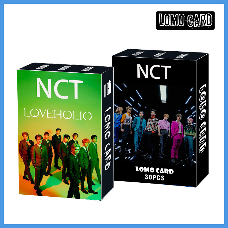NCT-02