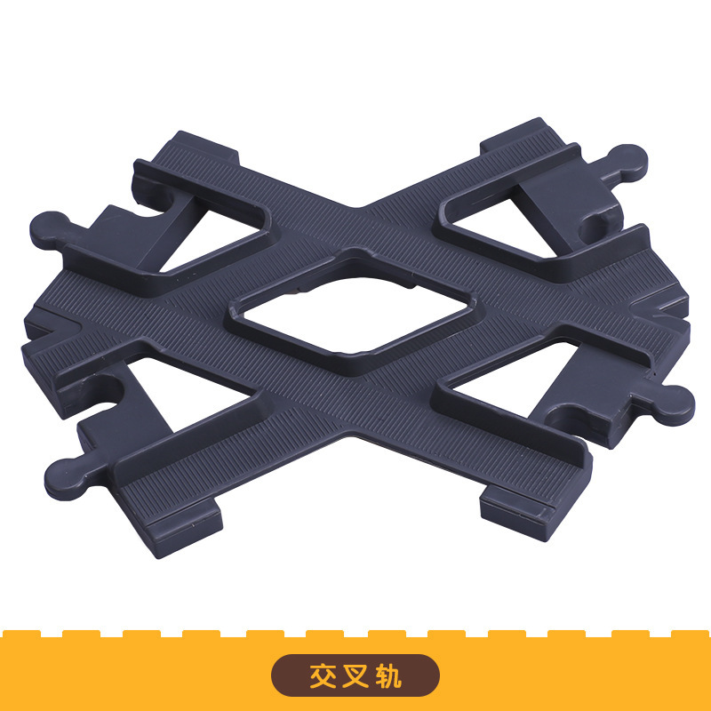 クロストラック ダークグレー (23g)