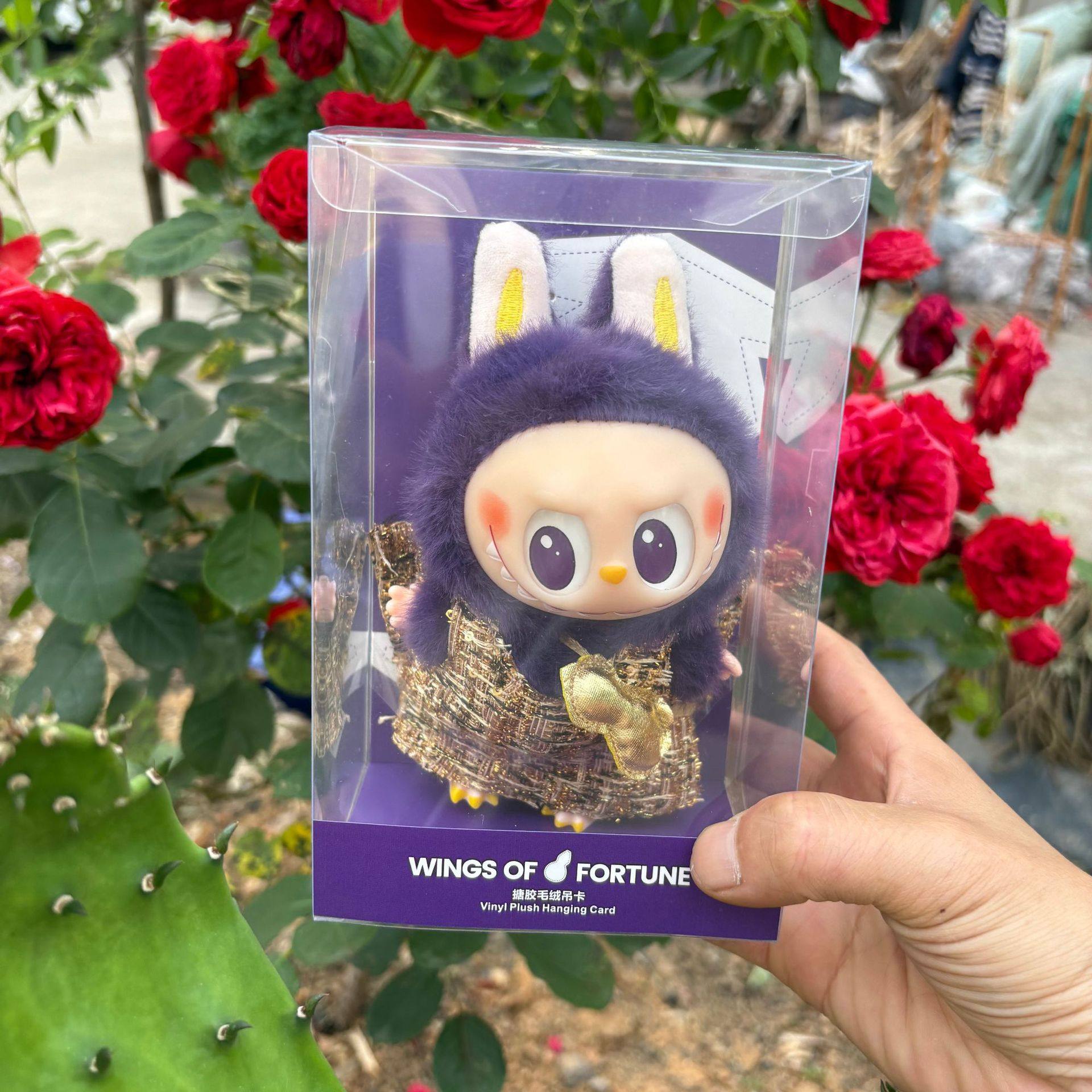 ミラノ【高品質】