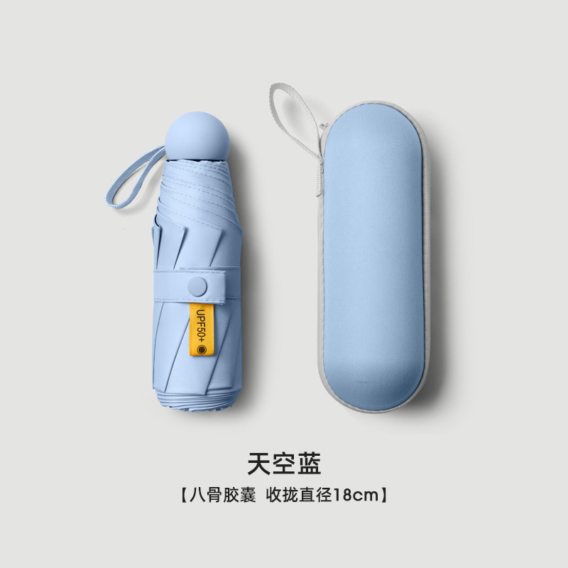 42% off ボーン ベルト ボックス - スカイブルー