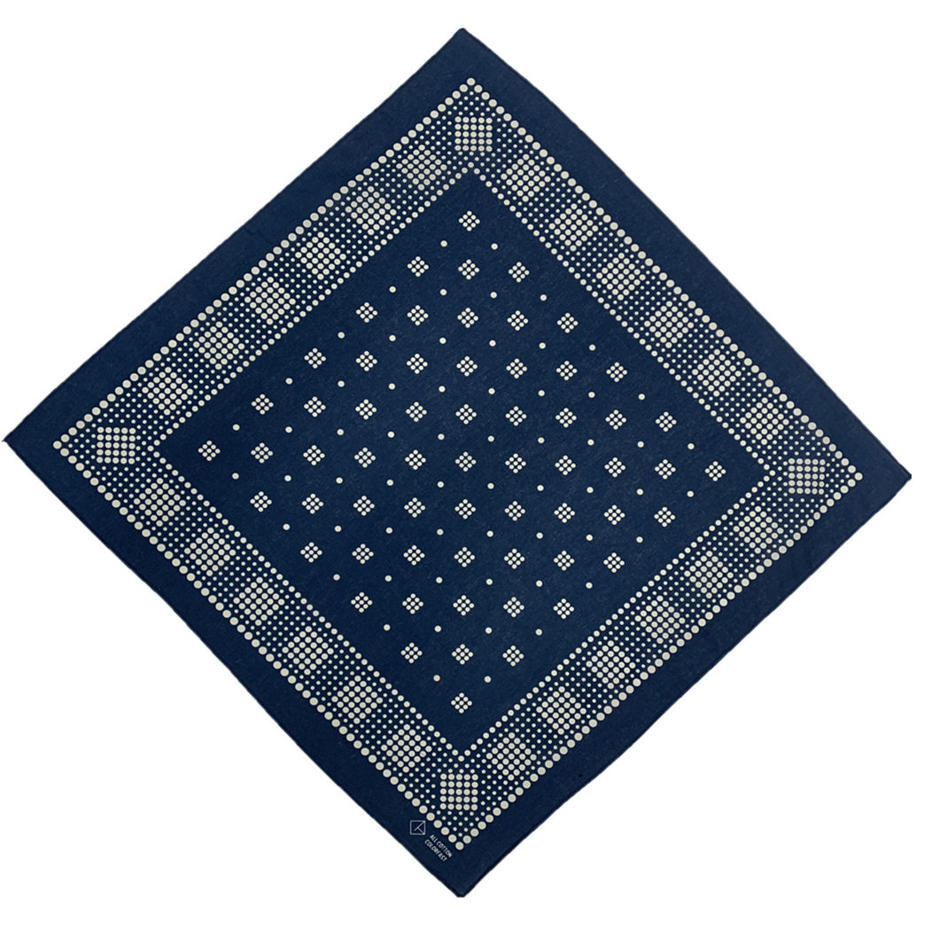 チベットブルー3