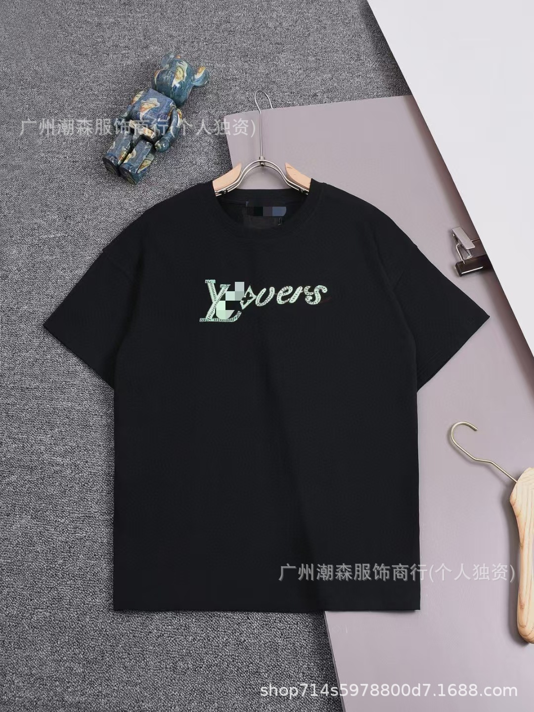11ブラック