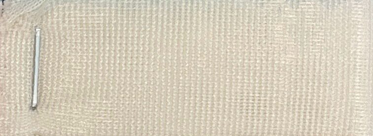 20Dナイロンマルチフィラメントスタイリングヤーン65