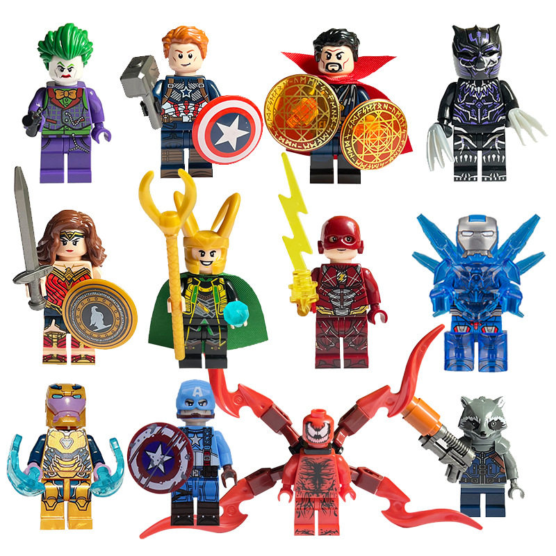 WF12のみdグループ