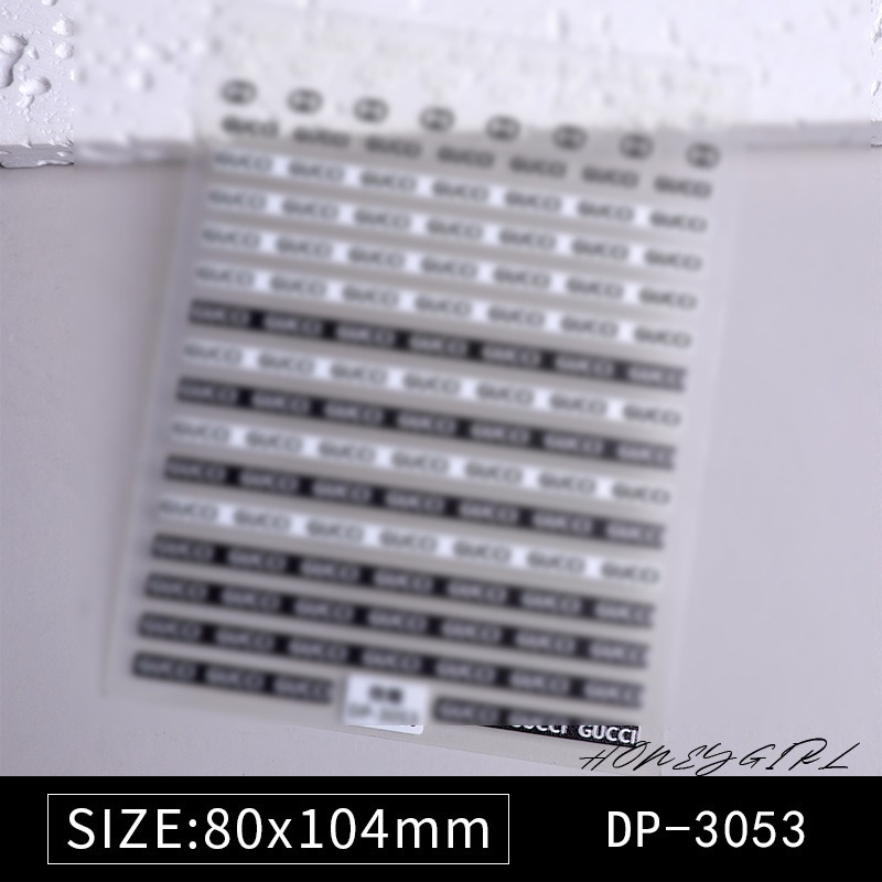 DP3053