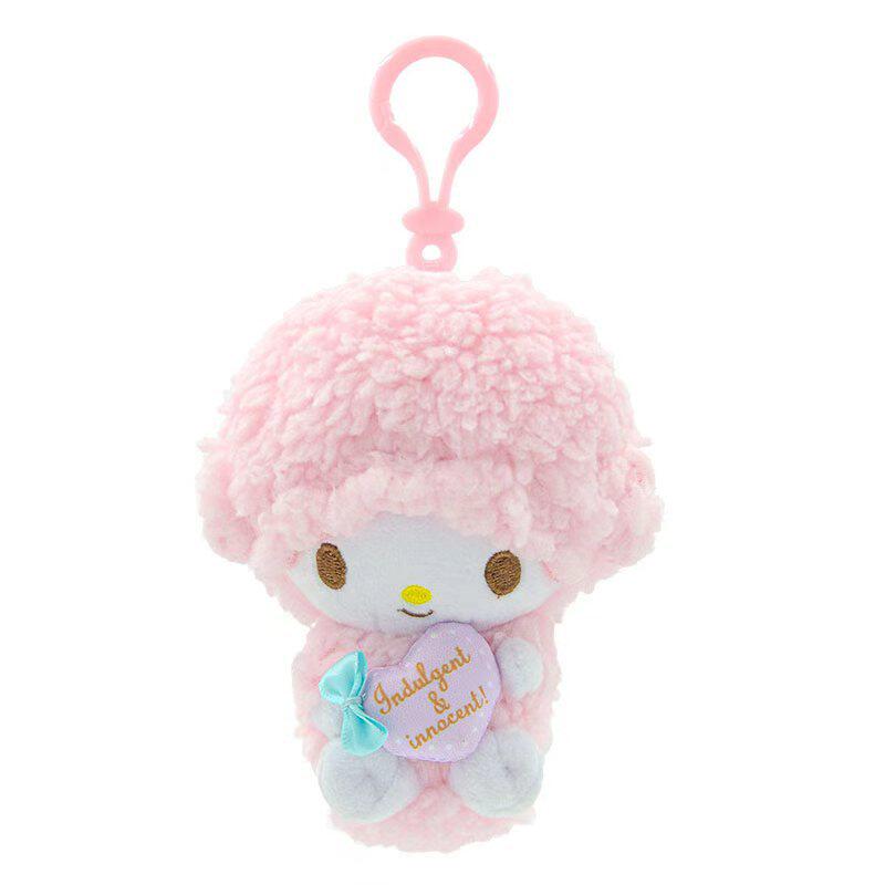 13cm デイジーラブピアノペンダント
