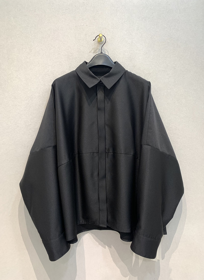 黒