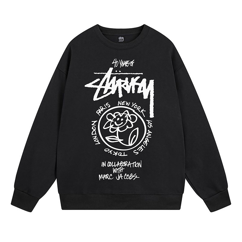 539 ブラック
