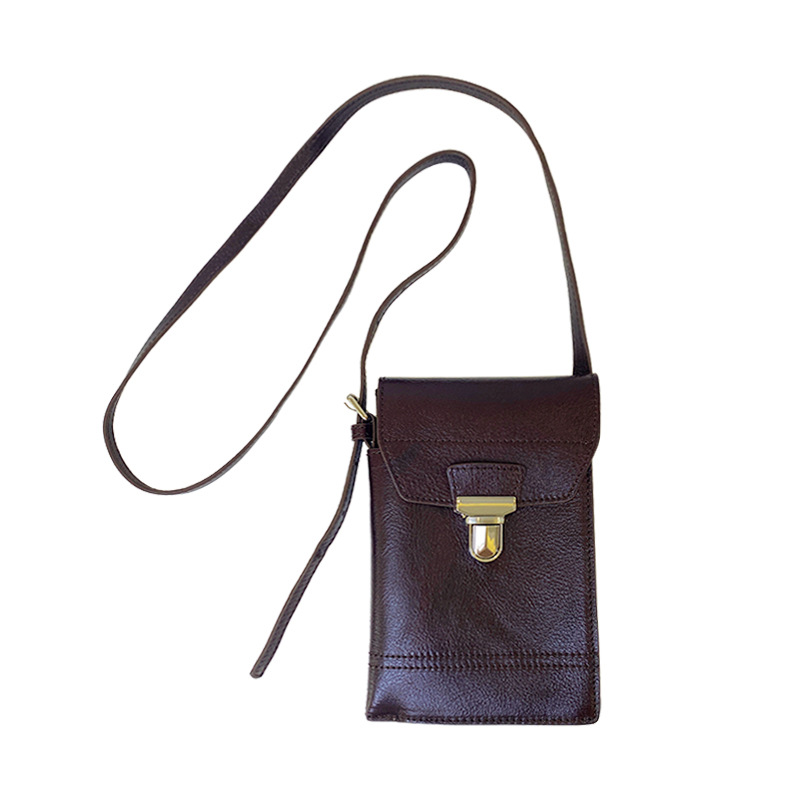 ダークエッグプラント