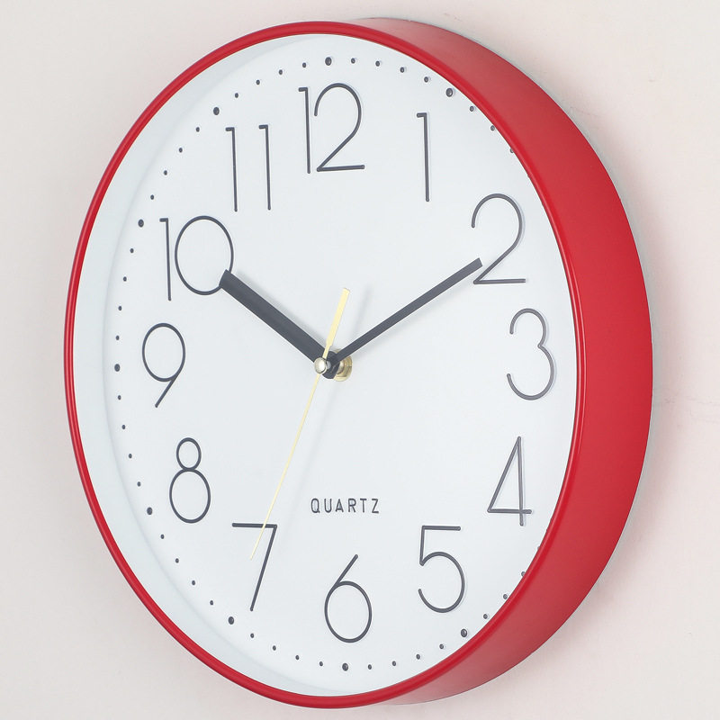 ファッション赤枠白地