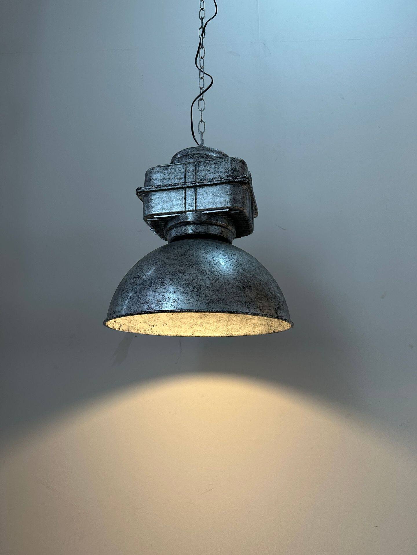 直径80（ネットなしタイプ - 製作に3～5日かかります）