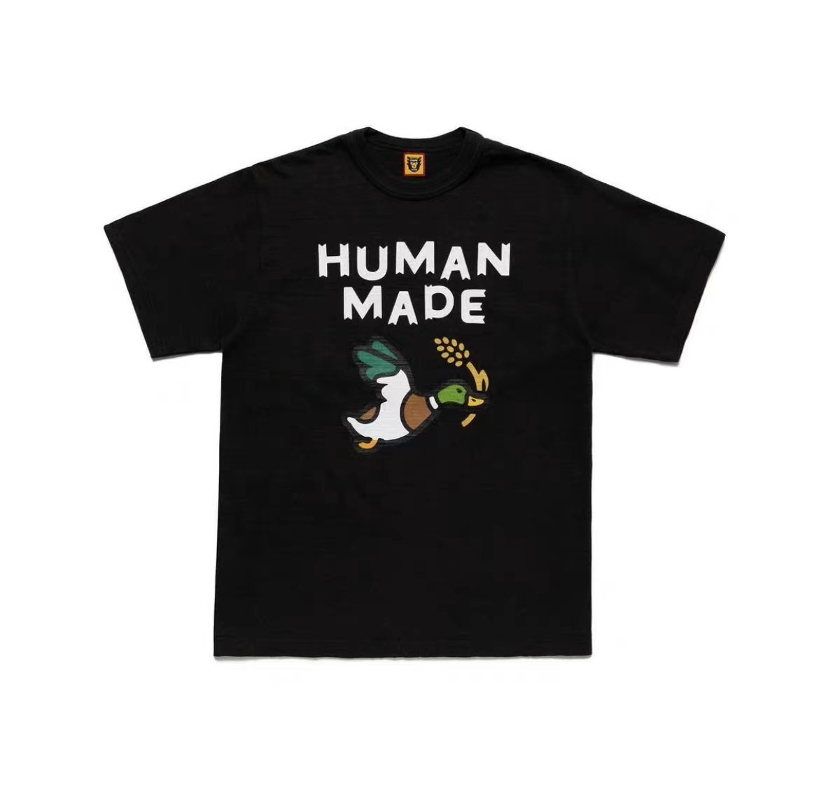 3831 ブラック