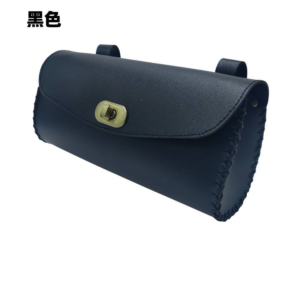 黒