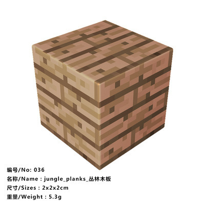 036スタイル