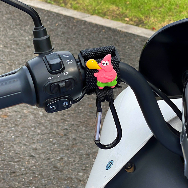 泡を吐く小派【シングルパック】