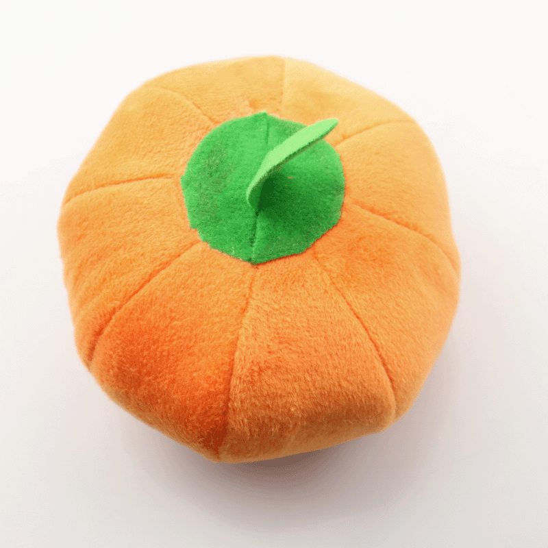 ●PUMPKIN