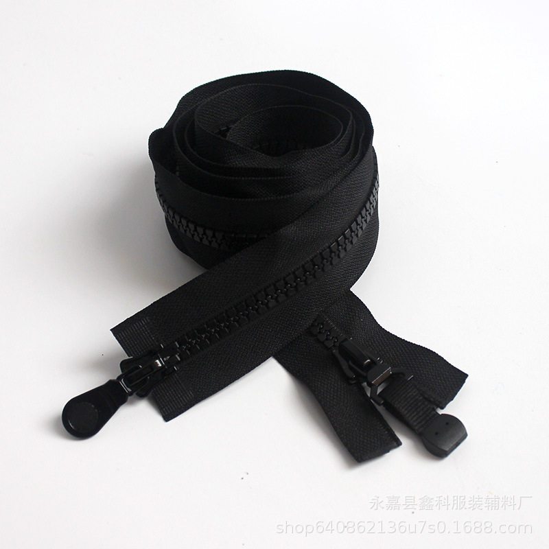 ブラック両开き * 64㎝