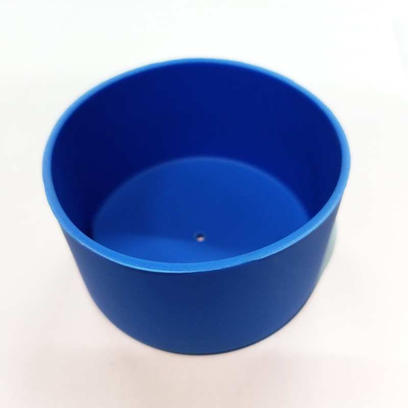 7.5cm ダークブルー