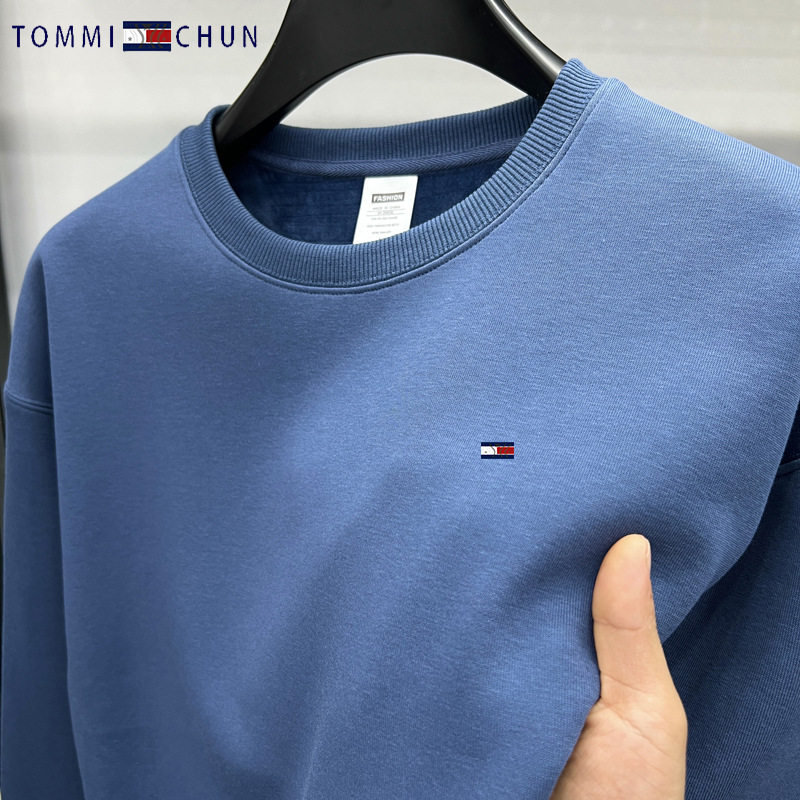 グレーブルー (ベルベットと厚みをプラス)