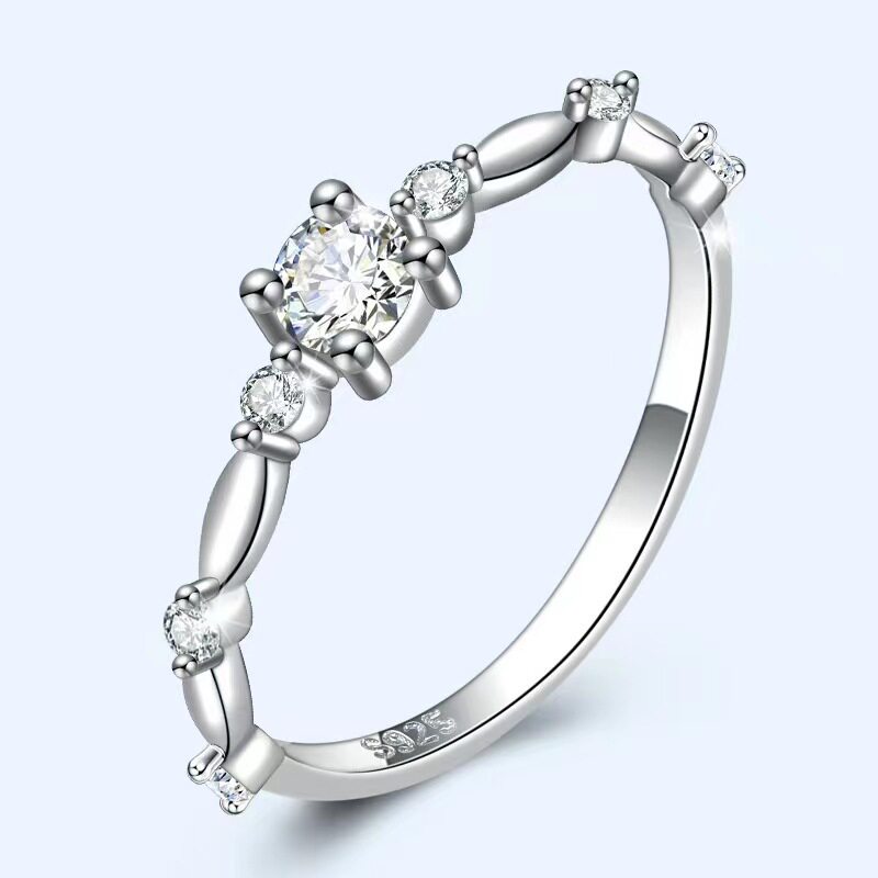 プラチナゴールド