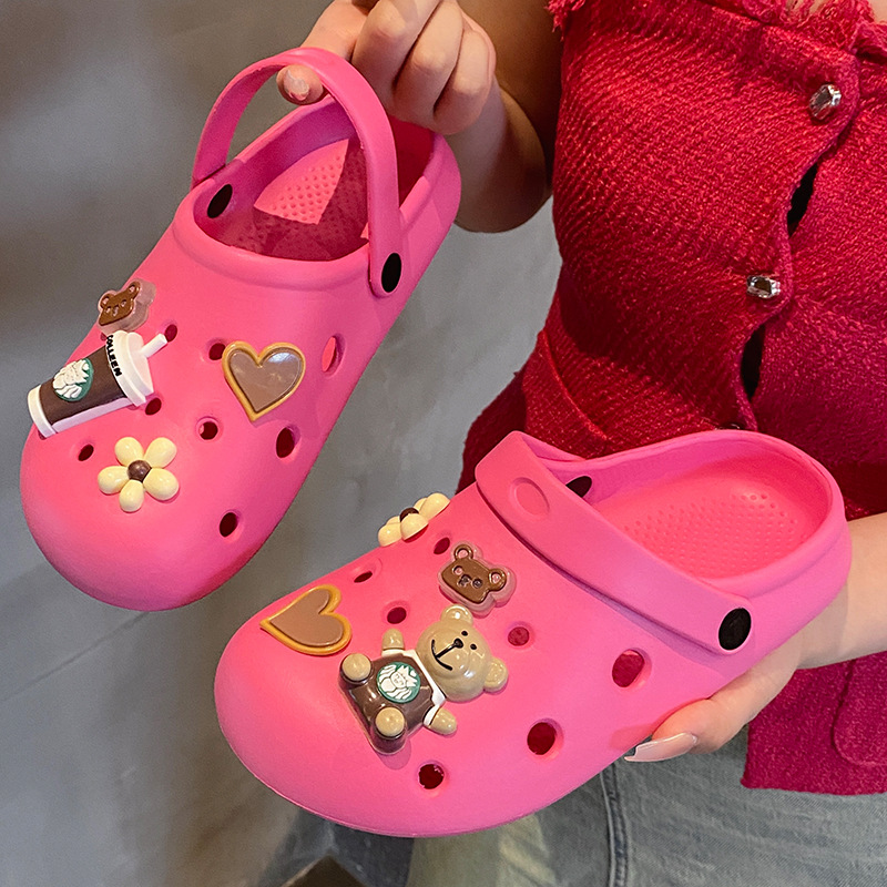 ローズレッドバックベア∷