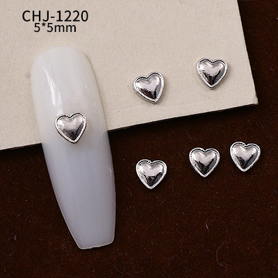 HJ-1220