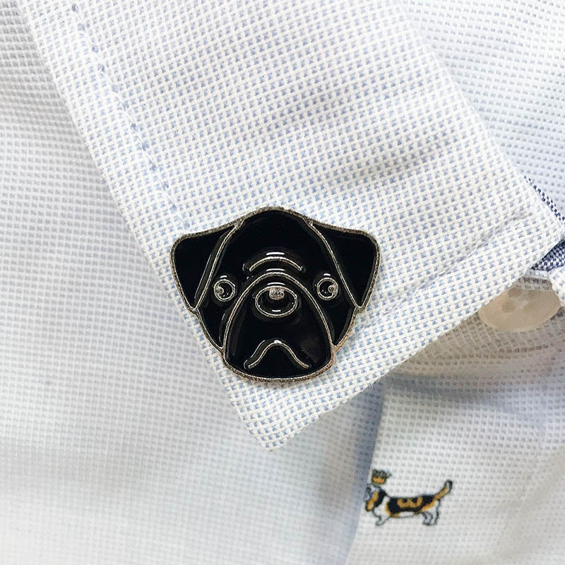 »»»↰↰↰32 ミズンチョウ↦↦↦