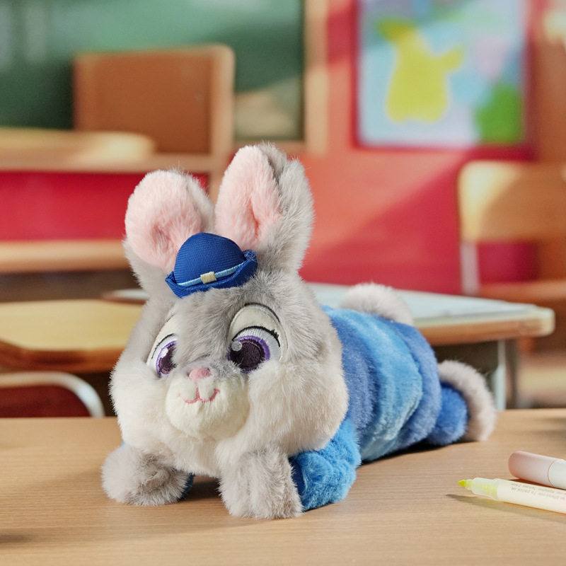 28cm ジュディ バイタリティ ストレージ バッグ