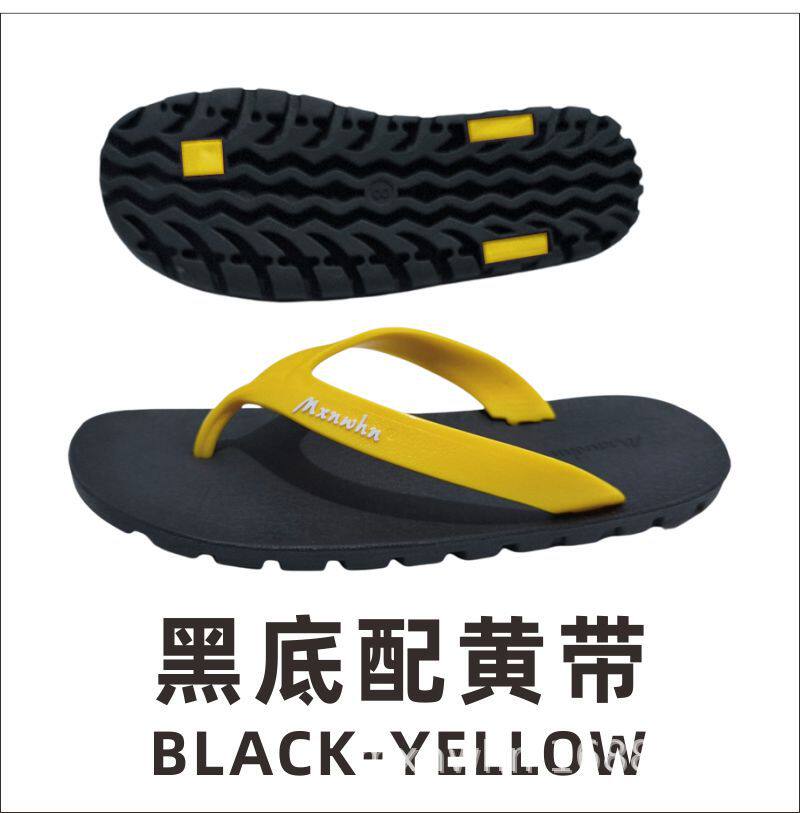 黒の背景に黄色のベルト