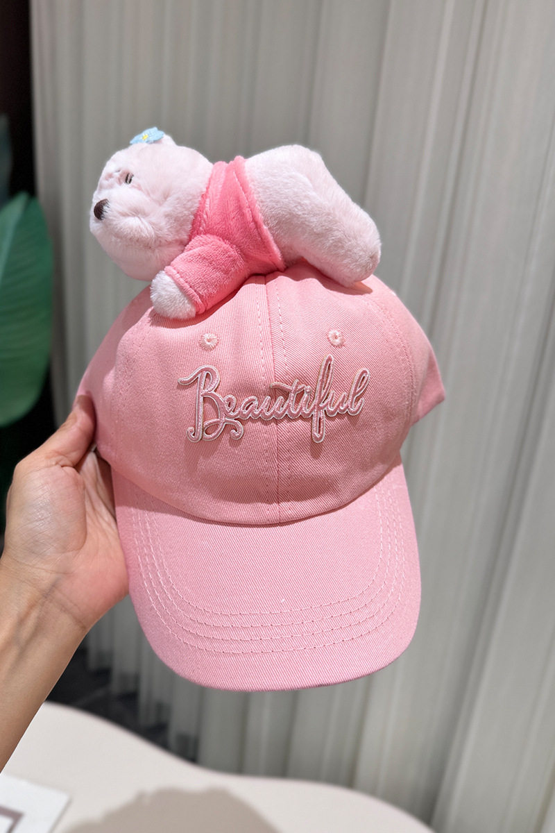 ウォーターピンク