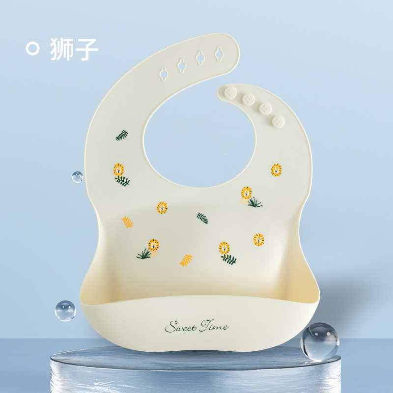 ライオン