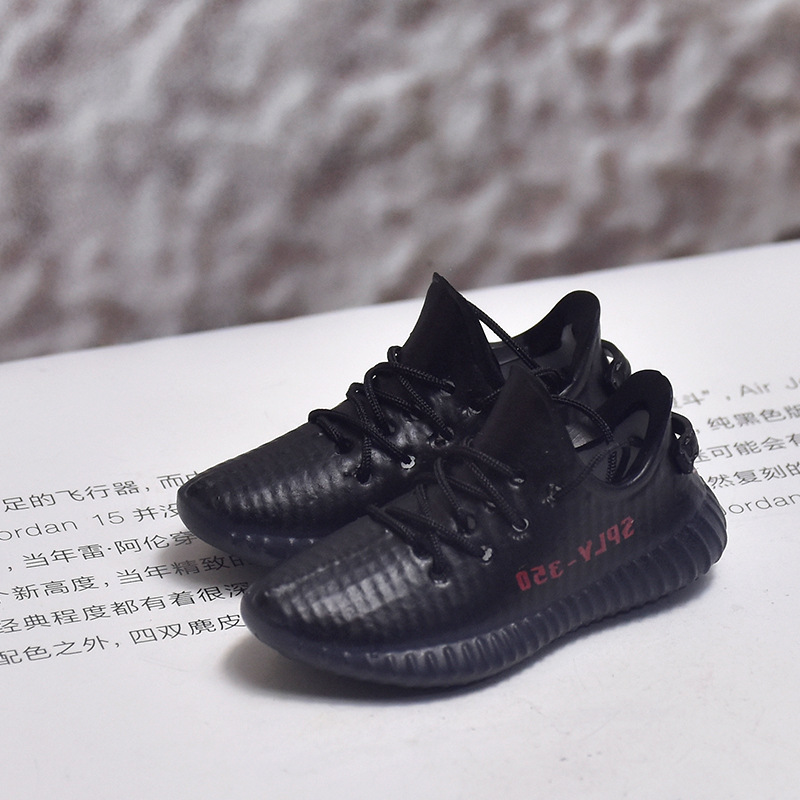 350v2赤字