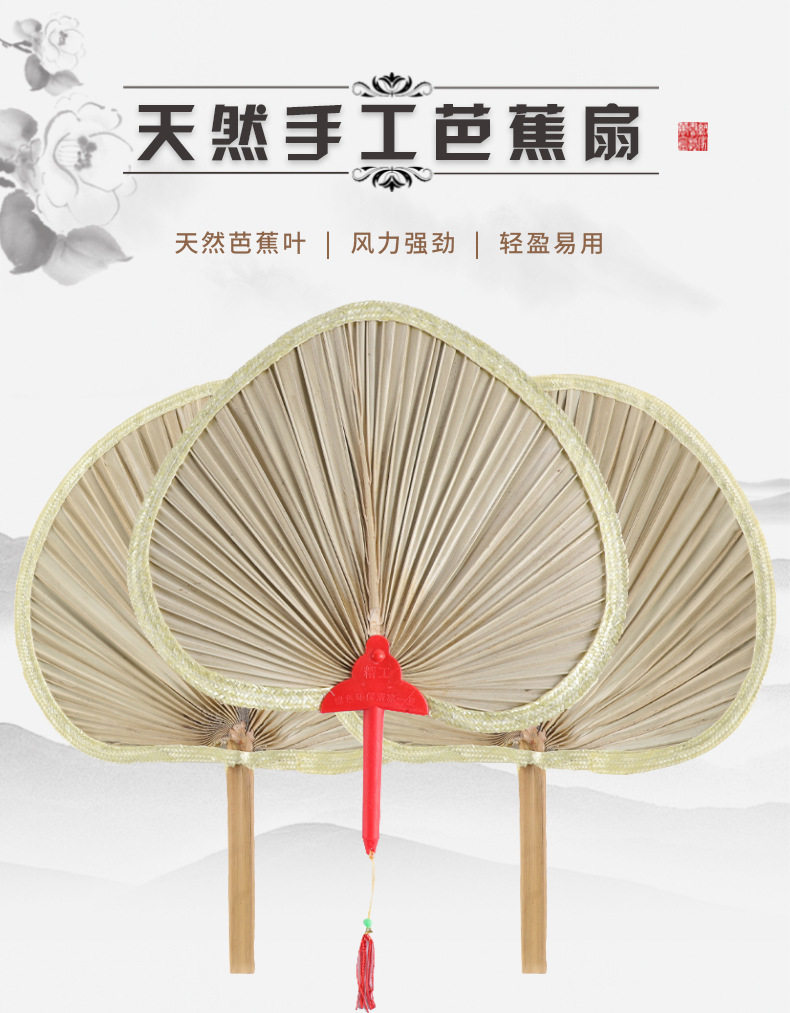 小さな赤いハンドルを扱う(カビや亀裂は返品・交換不可)