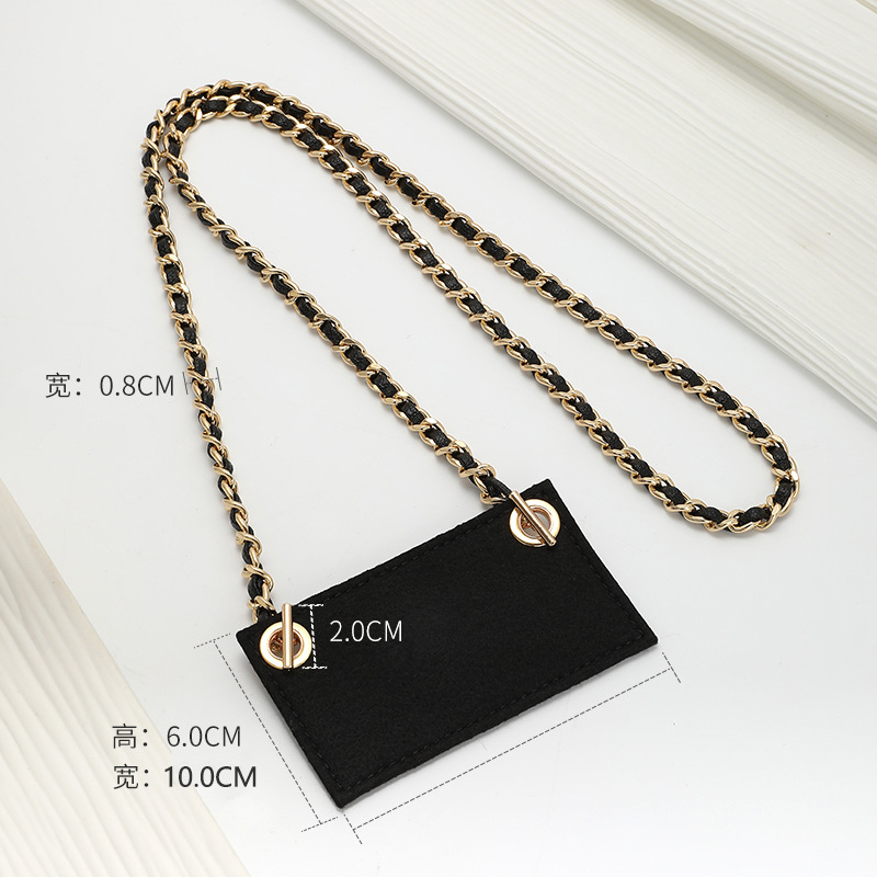 直金チェーンセット90cm