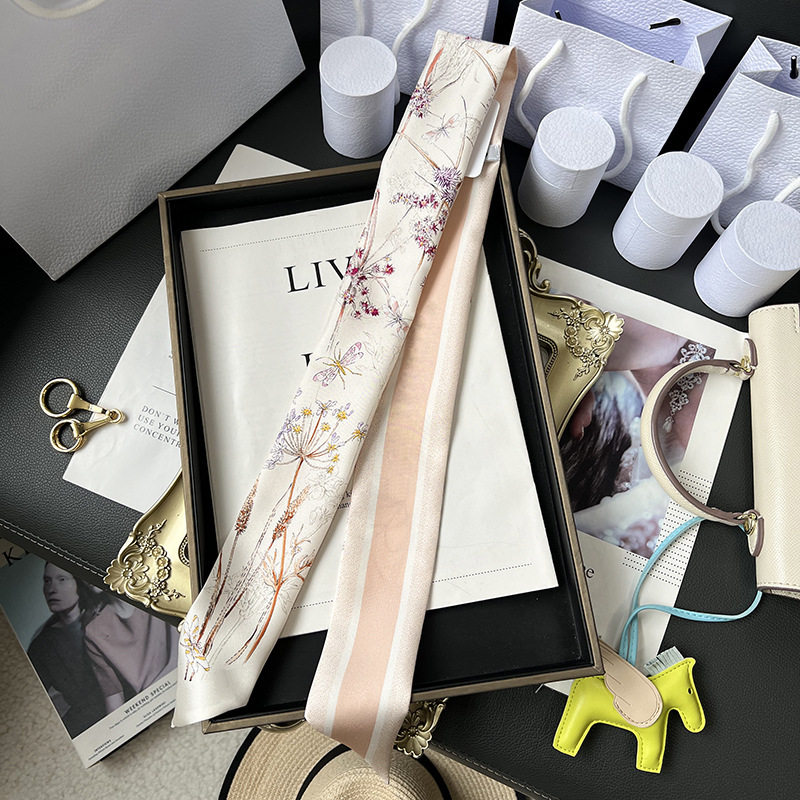 花トンボピンク