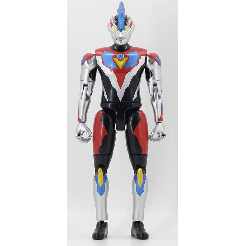 67699発声可動銀河ヴィクトリー
