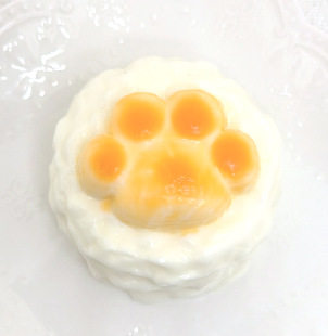 キャットクローマシュマロピンチ 150g